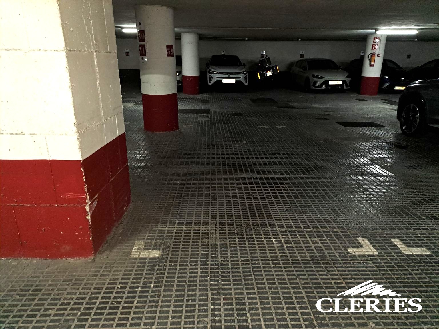 /RealEstateImages/6781/20250926_122438 [Resolucion de Escritorio].jpg